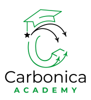 CARBONICA
